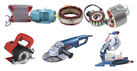 1671864357125764.png 1640237884250401.png