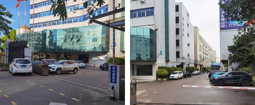 1676005911972862.png 未标题-1.png