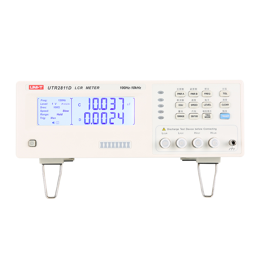 1684562341403121.png UTR2811DA.png