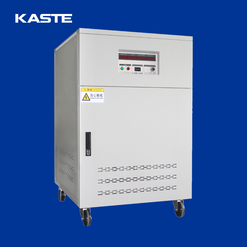 1709797801119215.jpg 45KVA.jpg