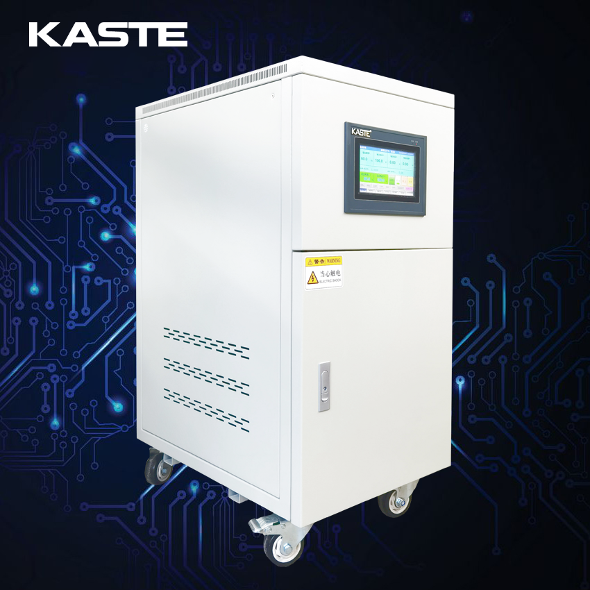 1709797849647241.png 可编程A.png