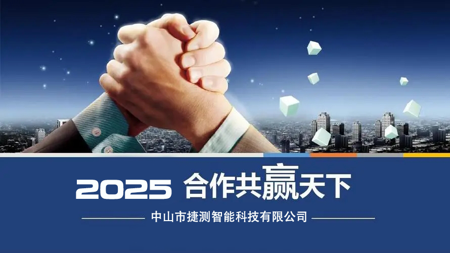 1753152342496543.png 17084798068067591.png