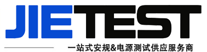 logo2.jpg