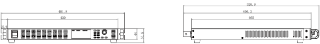 ef920e33-a675-42ea-8d95-ca73a1a0af68.png
